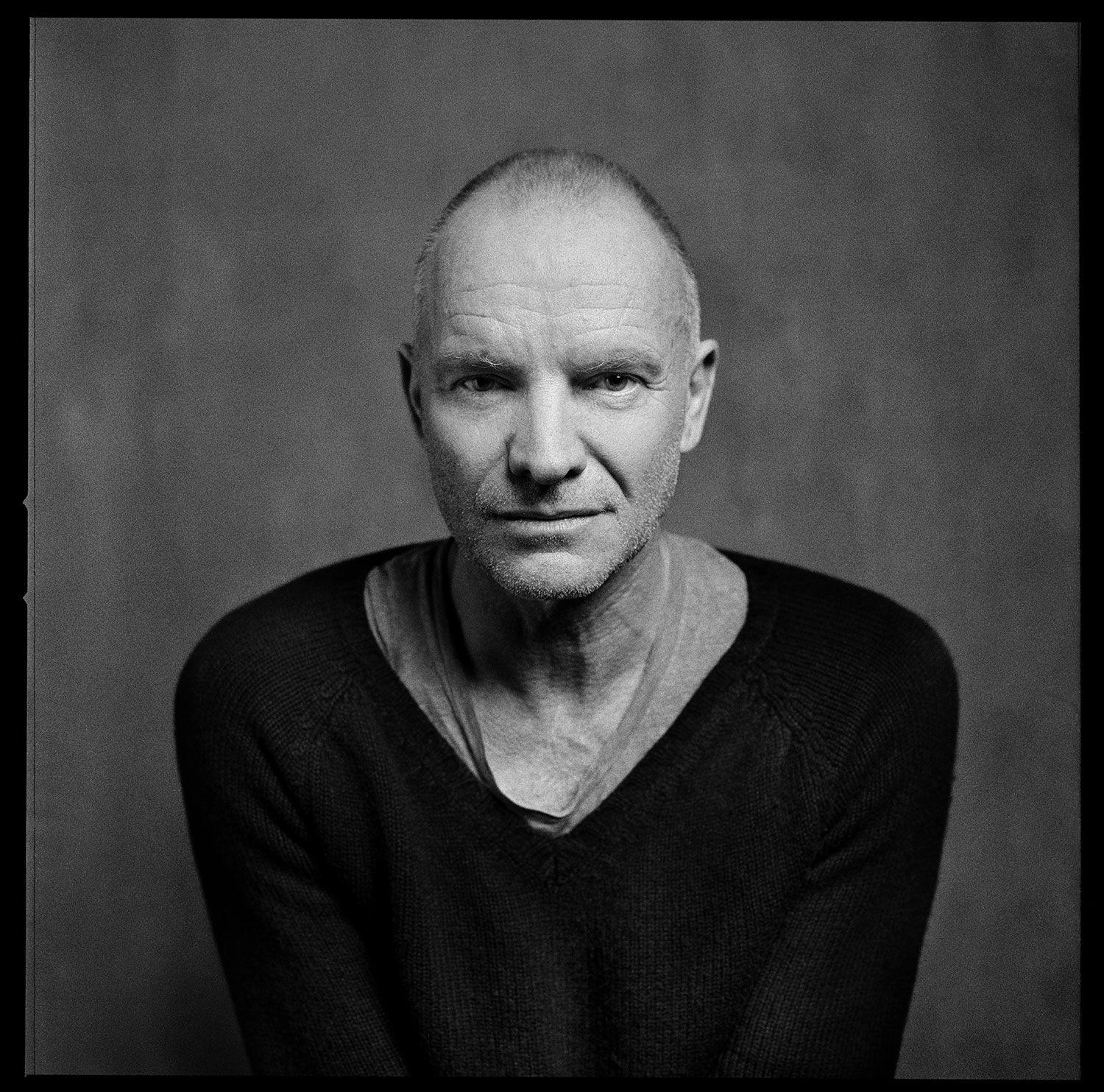 1500x1483 Sting wallpaper, Music, HQ Sting pictureK Wallpaper 2019