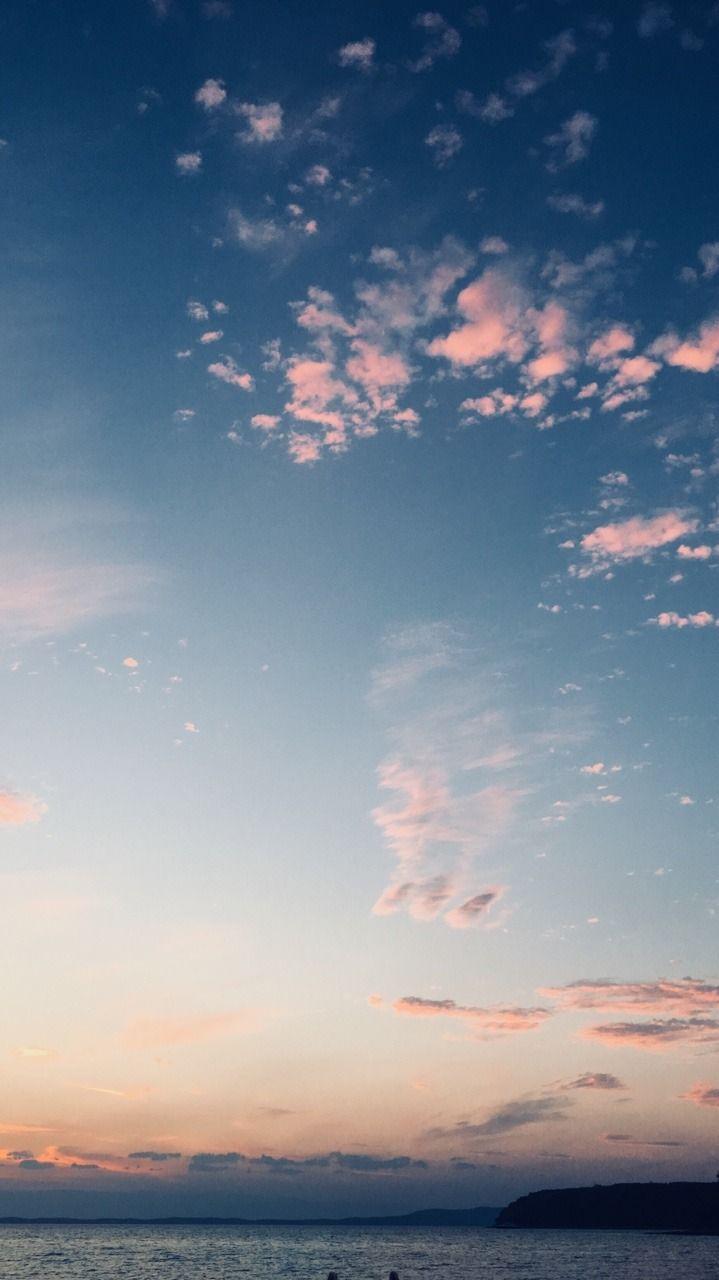 719x1280 Wallpaper