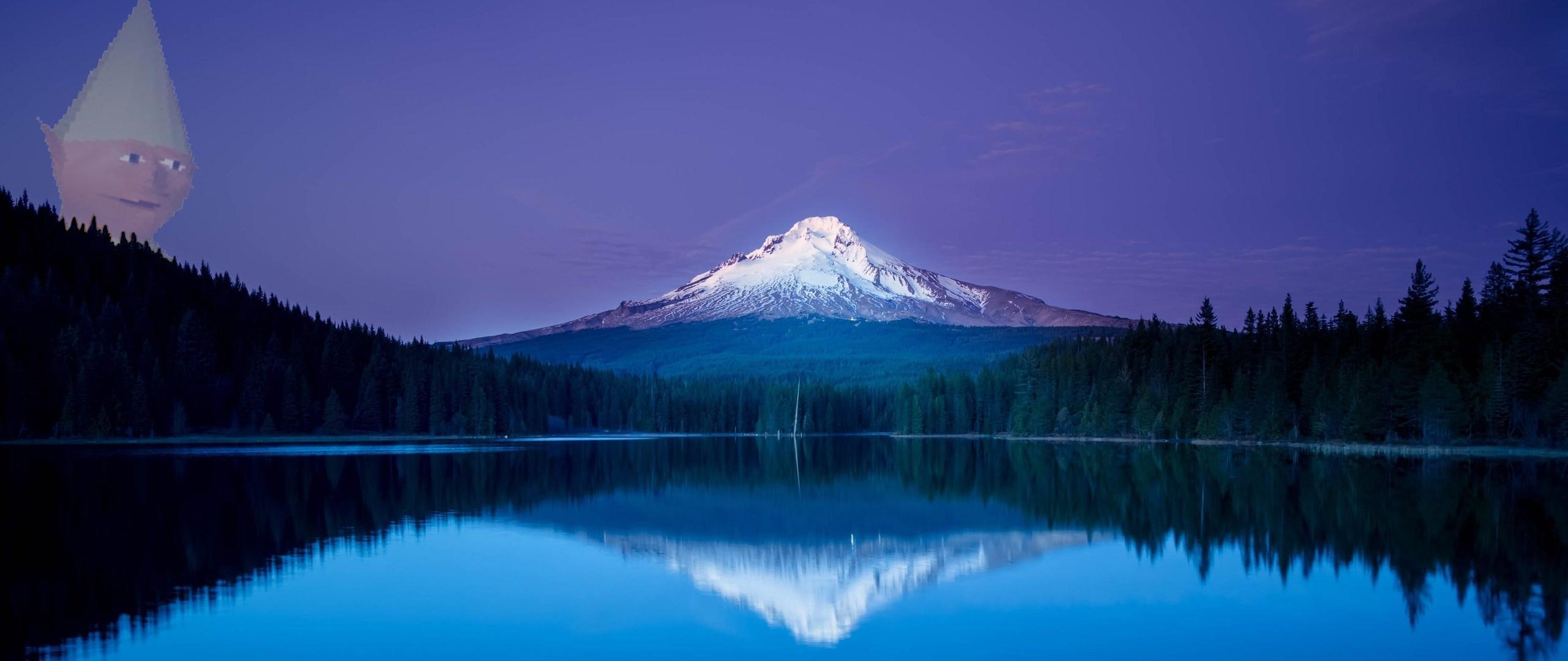 2560x1080 9 4k Background