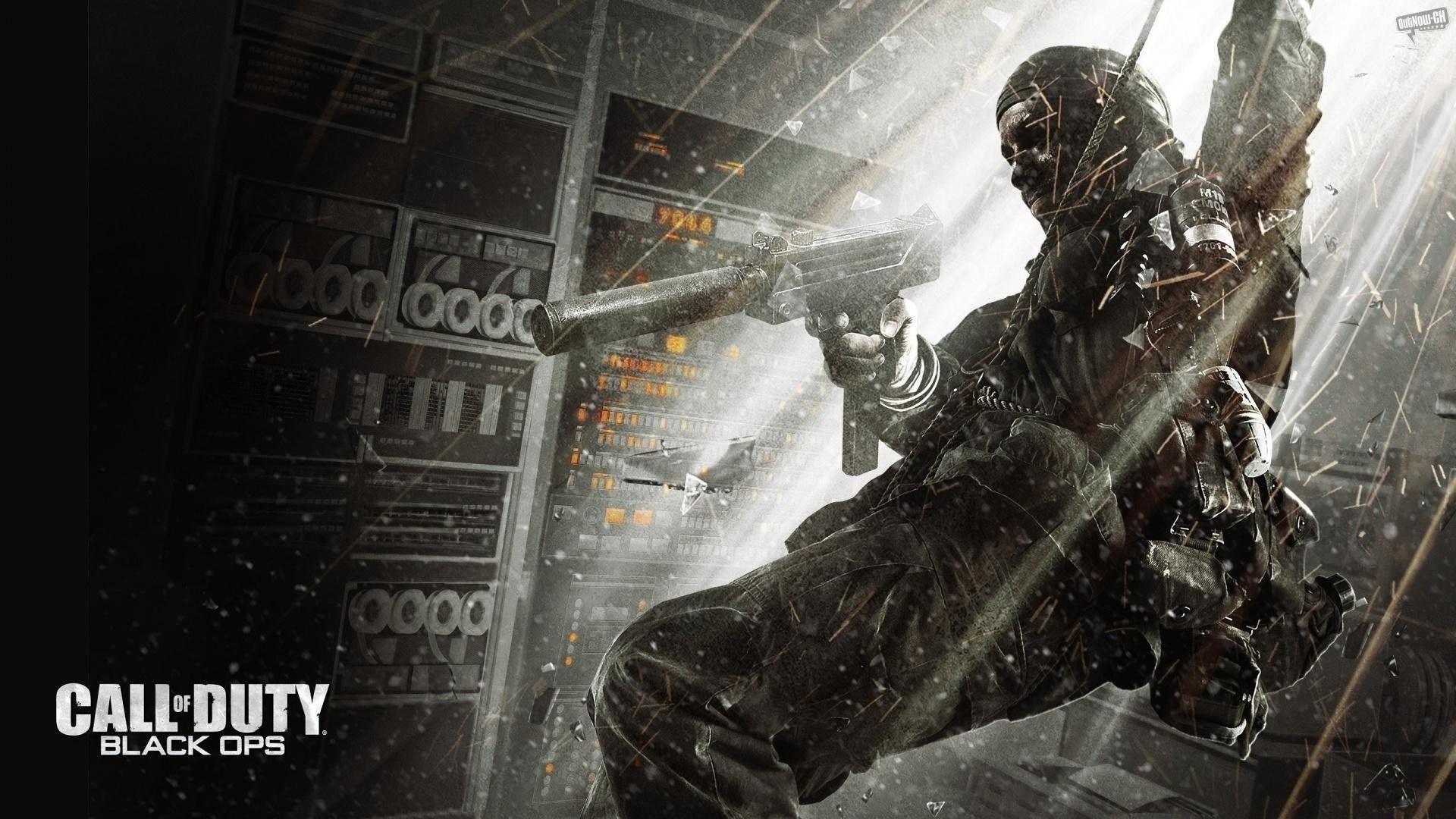 1920x1080 Free download 78 Cod Origins Wallpaper [1920x1080] for your Desktop, Mobile & Tablet. Explore Call Of Duty Mobile Wallpaper. Call Of Duty Mobile Wallpaper, Call Of Duty