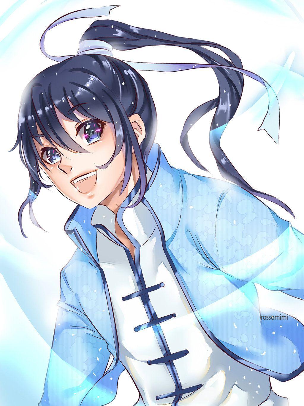 Spiritpact Wallpapers - Top Free Spiritpact Backgrounds - WallpaperAccess