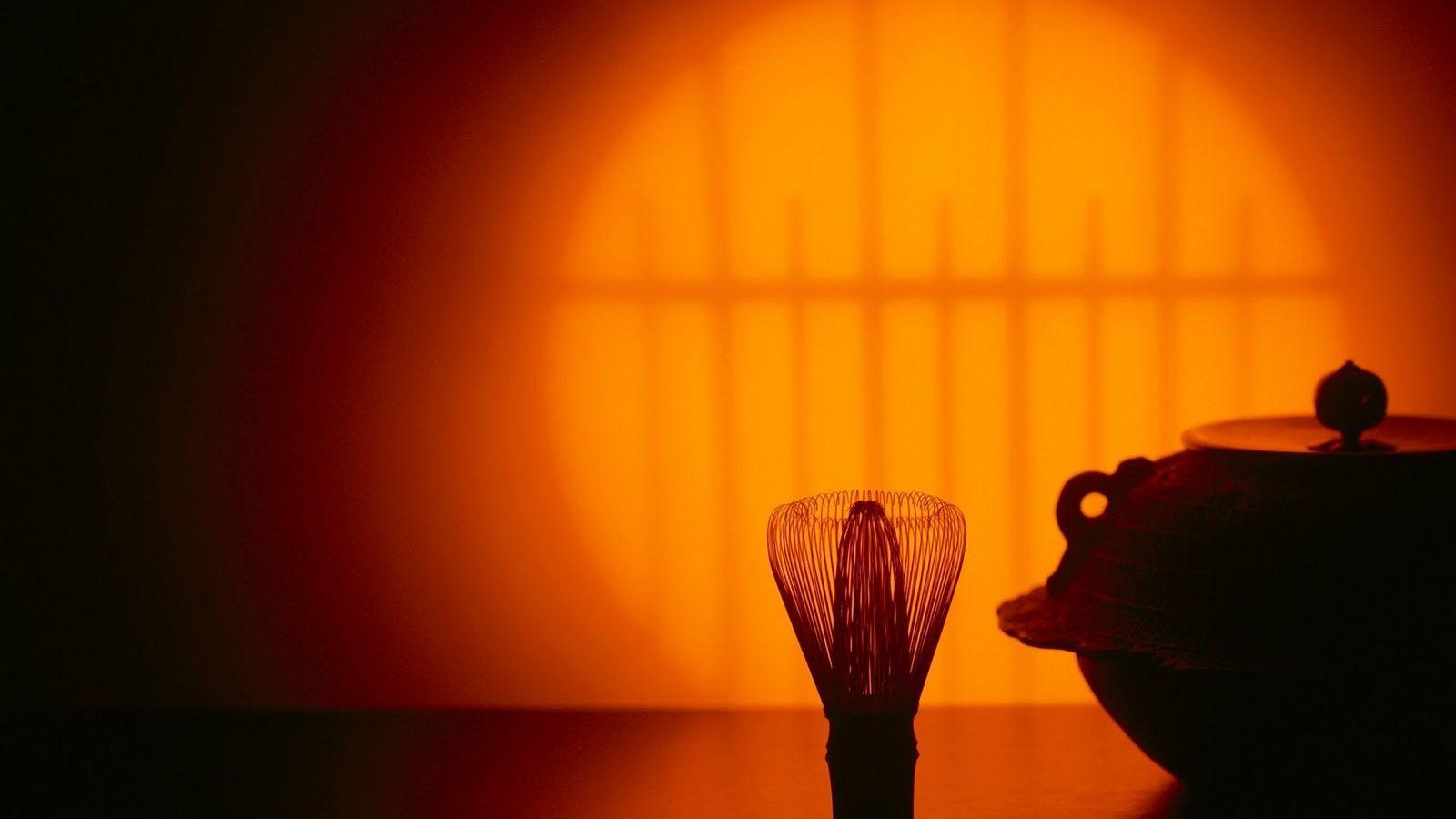 1600x900 Free download Japanese tea ceremony Sad utensils Japanese wallpaper [1600x1000] for your Desktop, Mobile & Tablet. Explore Traditional Oriental Wallpaper. Chinese Style Wallpaper, Oriental Print Wallpaper, Japanese Wallpaper Designs