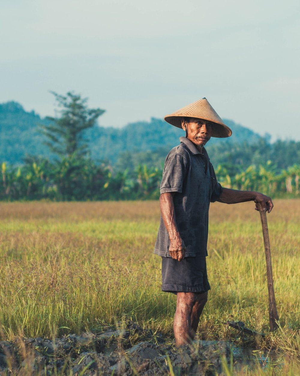 1000x1250 Farmer Image. Download Free Picture