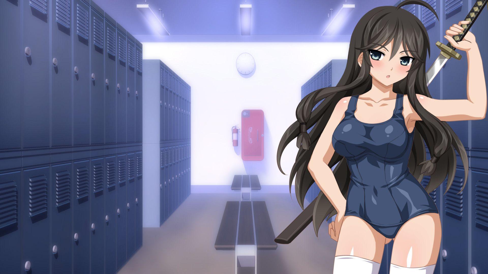 1920x1080 Artist Showcase Wallpaper. Artist Showcase Wallpaper, Showcase Wallpaper and World Showcase Wallpaper