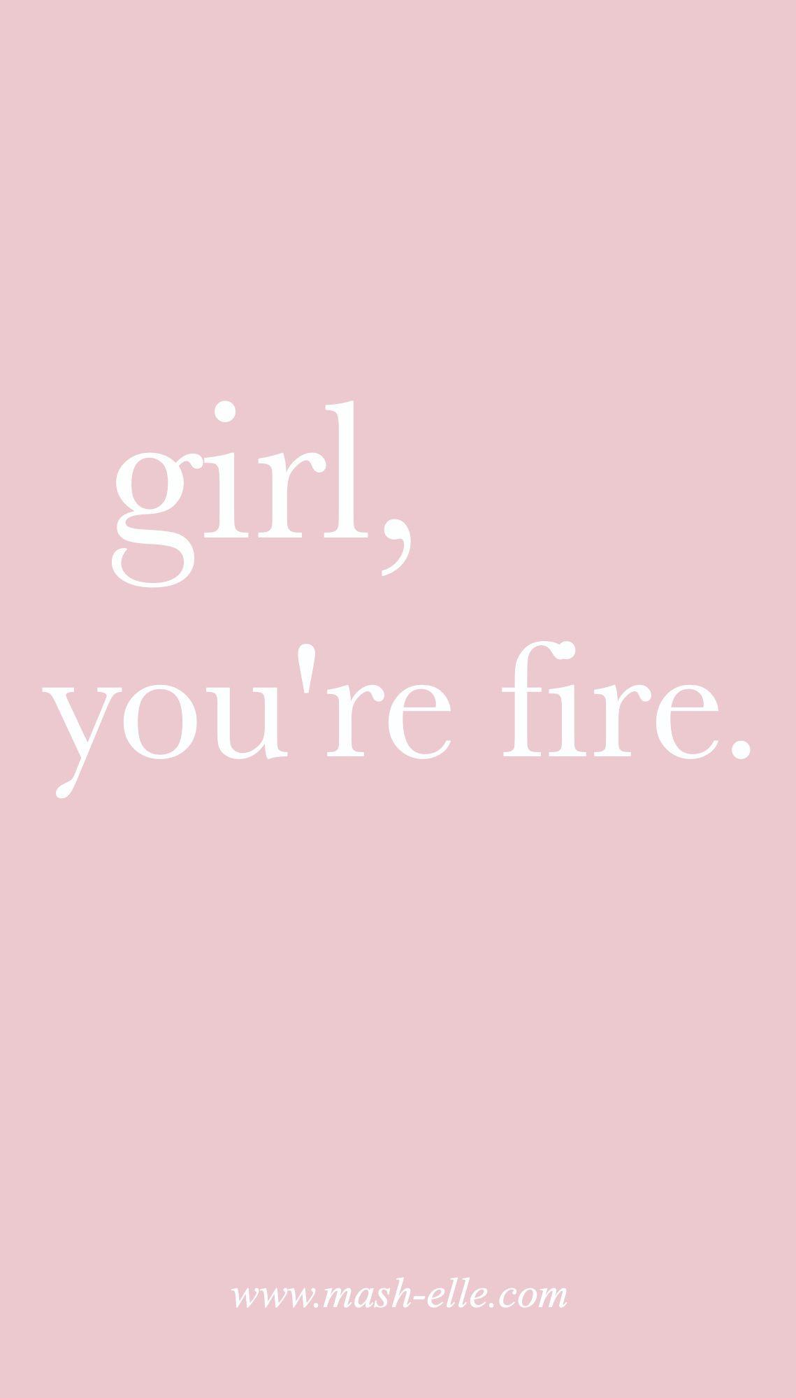 1139x2000 Self Love Wallpaper