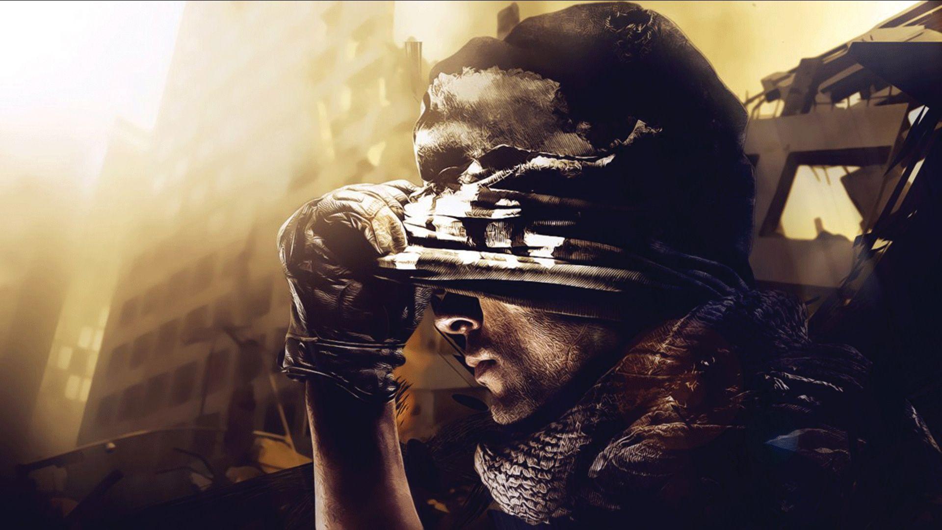 1920x1080 38++ Call Of Duty Wallpaper and Photo In High Resolution For Download, BsnSCB Gallery