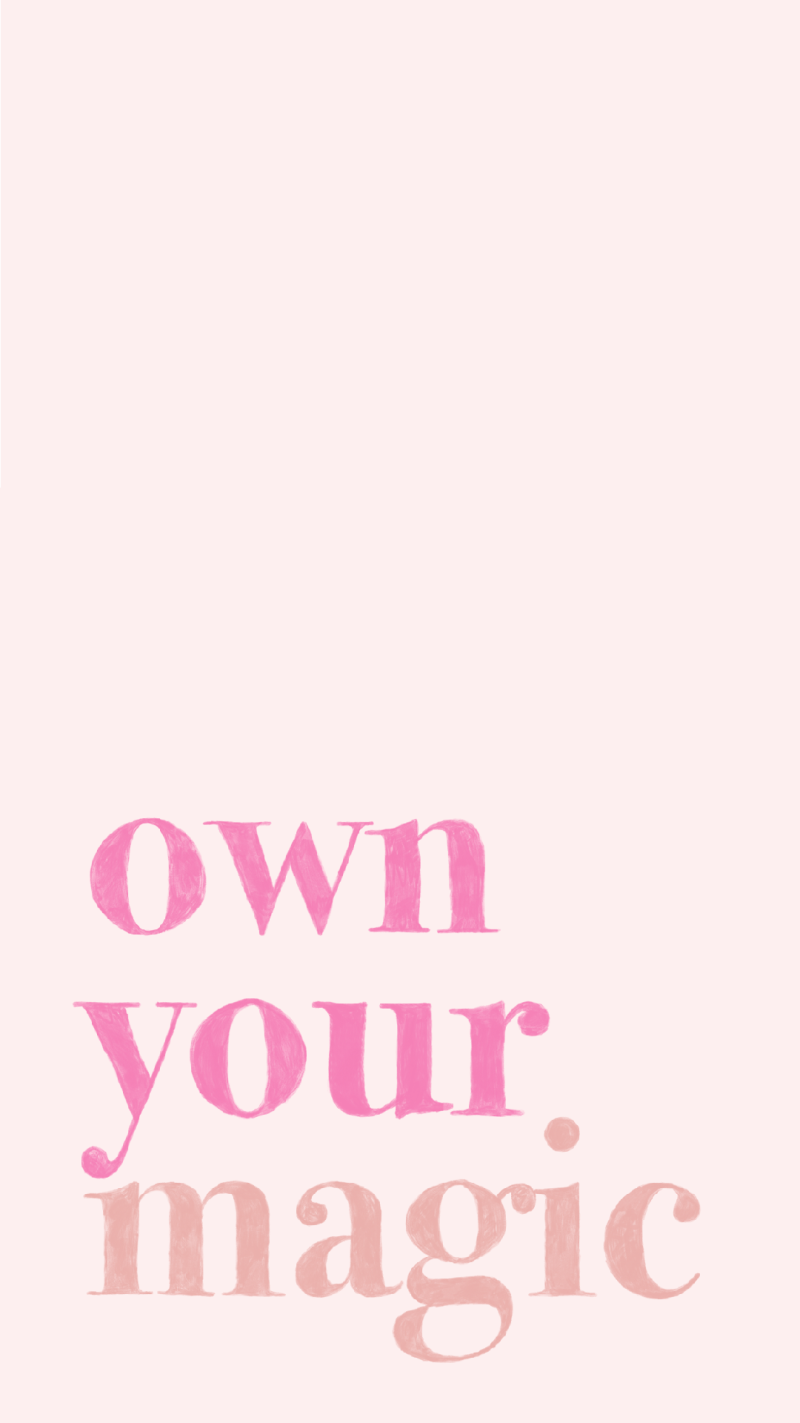 800x1423 Wallpaper Of Self Love