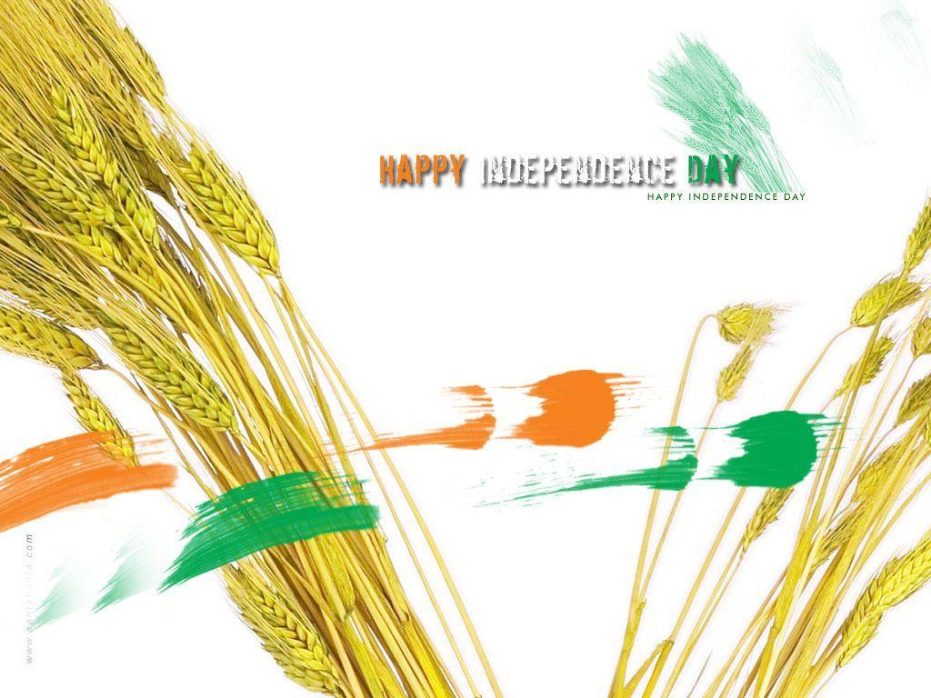 1024x768 Farmer Independence Day 15 August, Festivals, Independence Day, India HD Wallp. Happy Independence Day Wishes, Independence Day India Image, Independence Day Wishes
