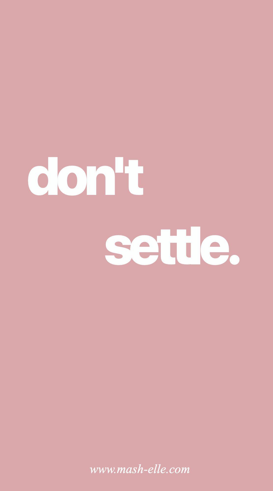 1112x2000 Self Love Wallpaper Elle. Self Love Quotes, Love Wallpaper, Self Love