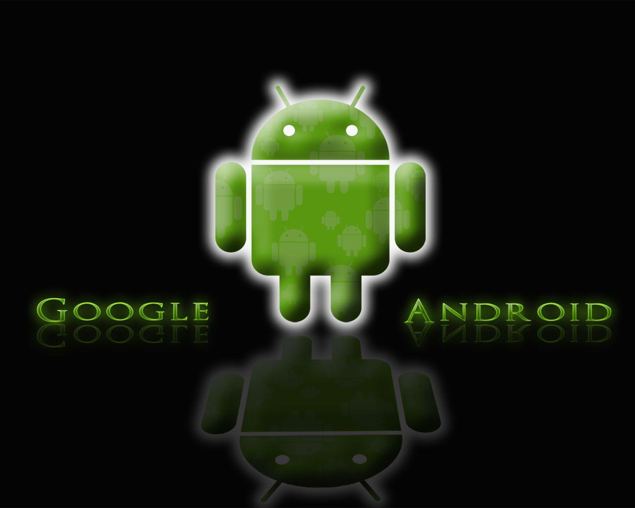Android Studio Wallpapers - Top Free Android Studio Backgrounds