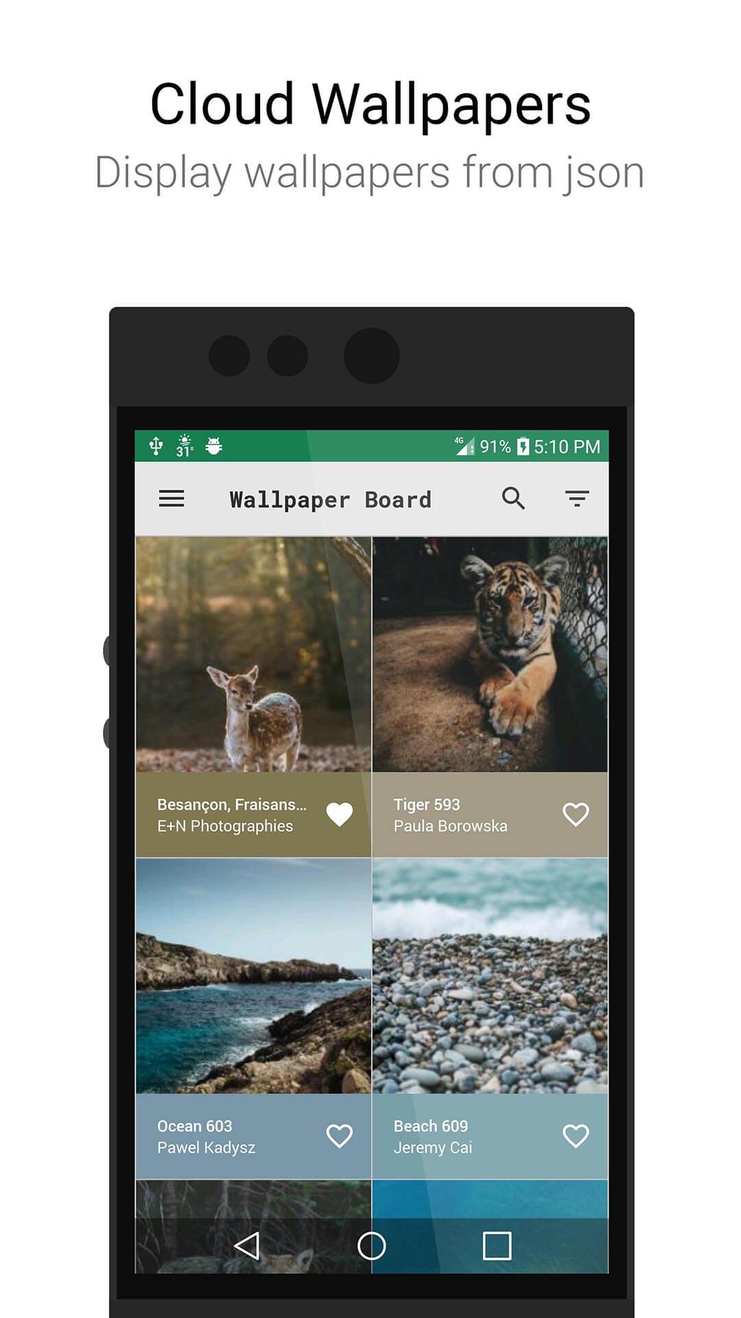 JSON Wallpapers Top Free JSON Backgrounds WallpaperAccess