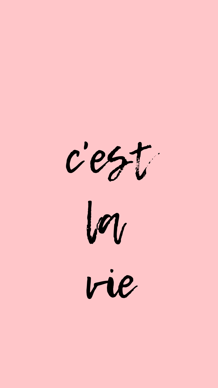 750x1334 Writing. iPhone wallpaper quotes love, Wallpaper quotes, Phone background quotes