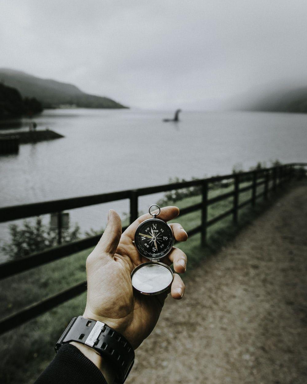 1000x1250 Loch Ness Picture. Download Free Image