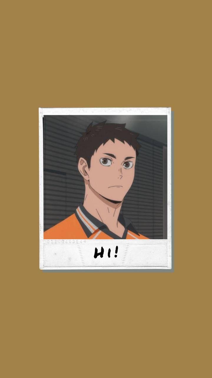 720x1280 daichi wallpaper