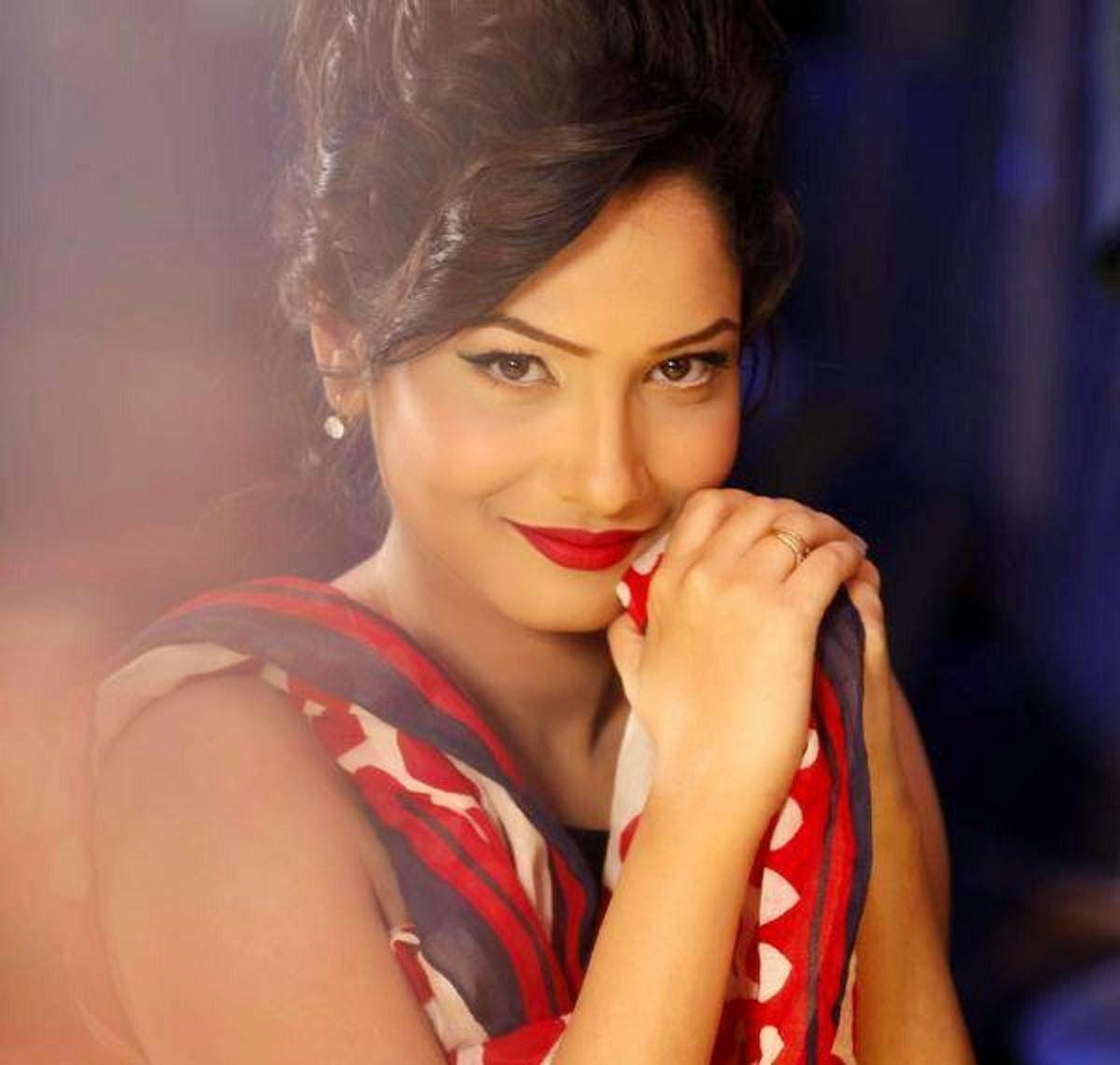 1200x1142 Ankita Lokhande looks stunning in her latest picture Indian Wire