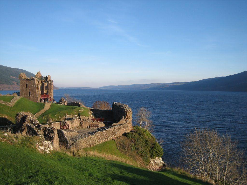 1024x768 Free download Scotland Loch Ness 2 HD Wallpaper Landmarks Wallpaper [1024x768] for your Desktop, Mobile & Tablet. Explore Ness Wallpaper. Earthbound HD Wallpaper, Ness Earthbound Wallpaper, Earthbound Phone Wallpaper