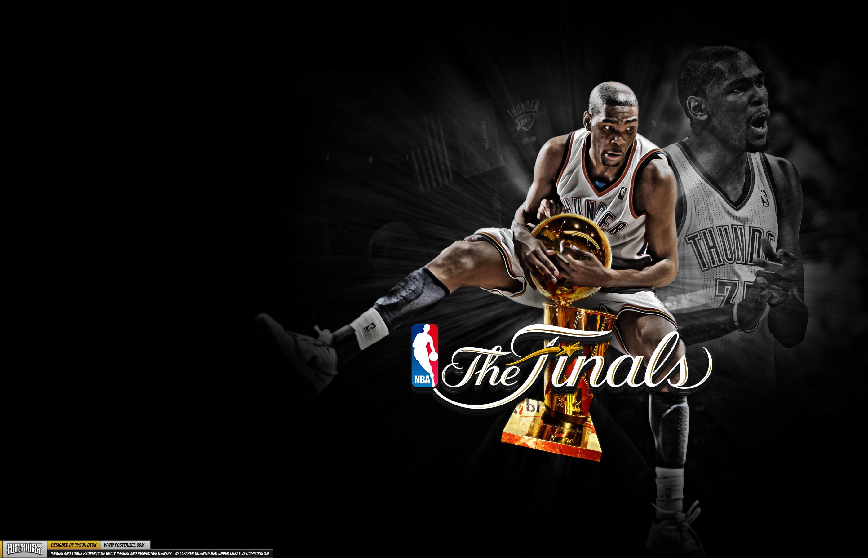 2800x1800 NBA Finals Wallpaper (2800x 1087.08 Kb)