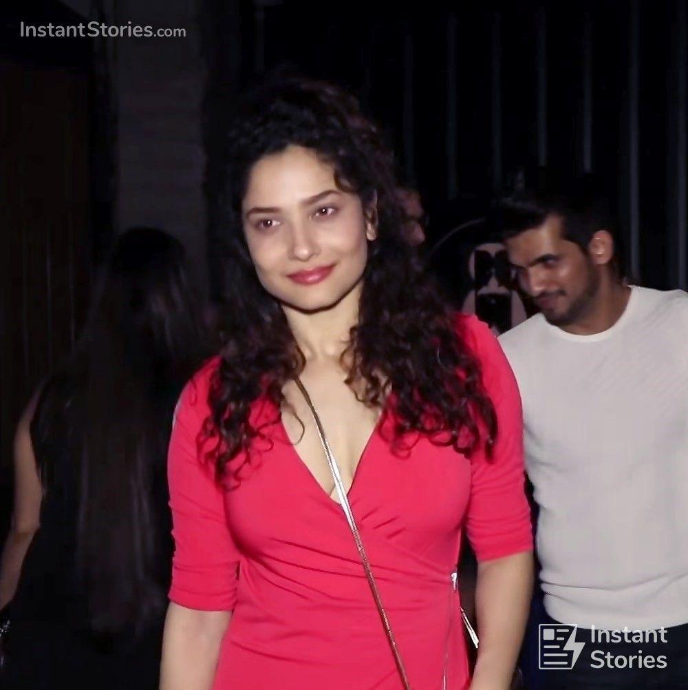 1000x1002 Ankita Lokhande Latest Hot Image (2479) #ankitalokhande. Top celebrities, Ankita lokhande, Celebrities