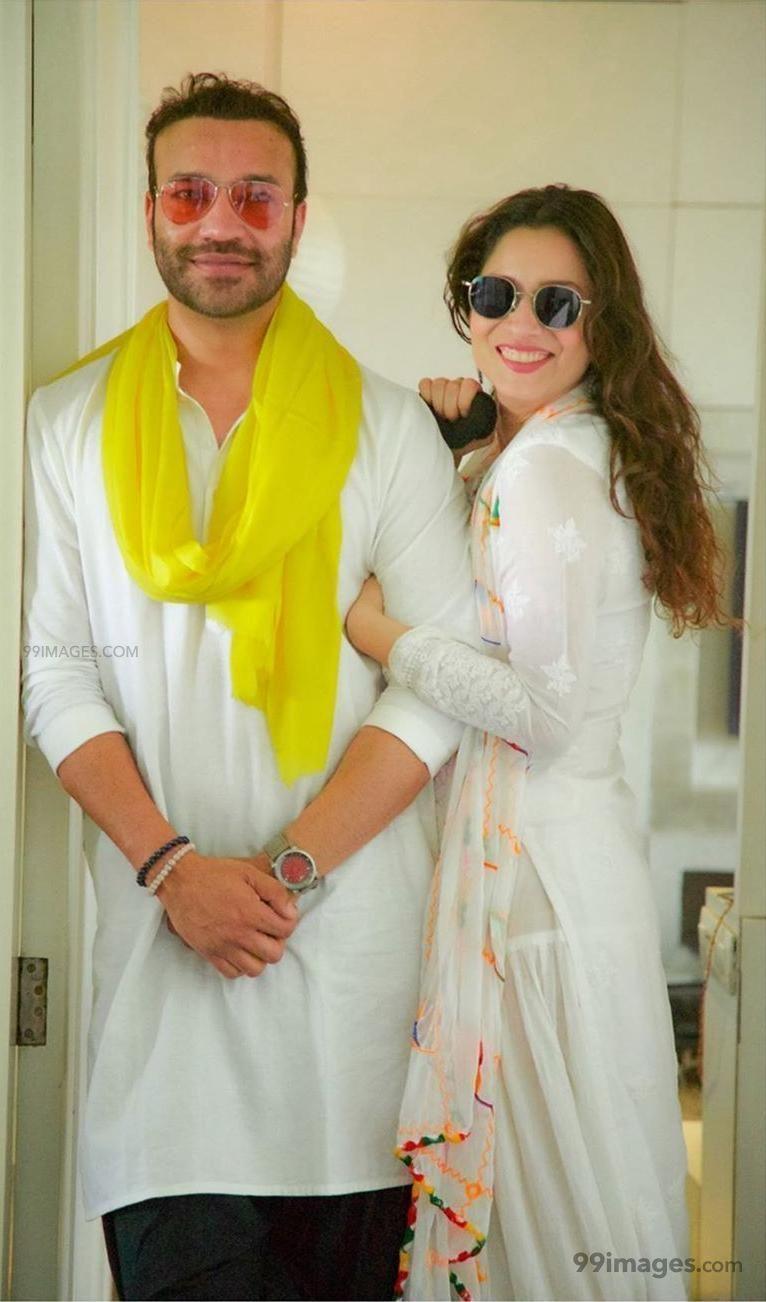 766x1302 Ankita Lokhande Latest Hot HD Photo / Wallpaper (1080p) (Instagram / Facebook) (766x1302) (2020)