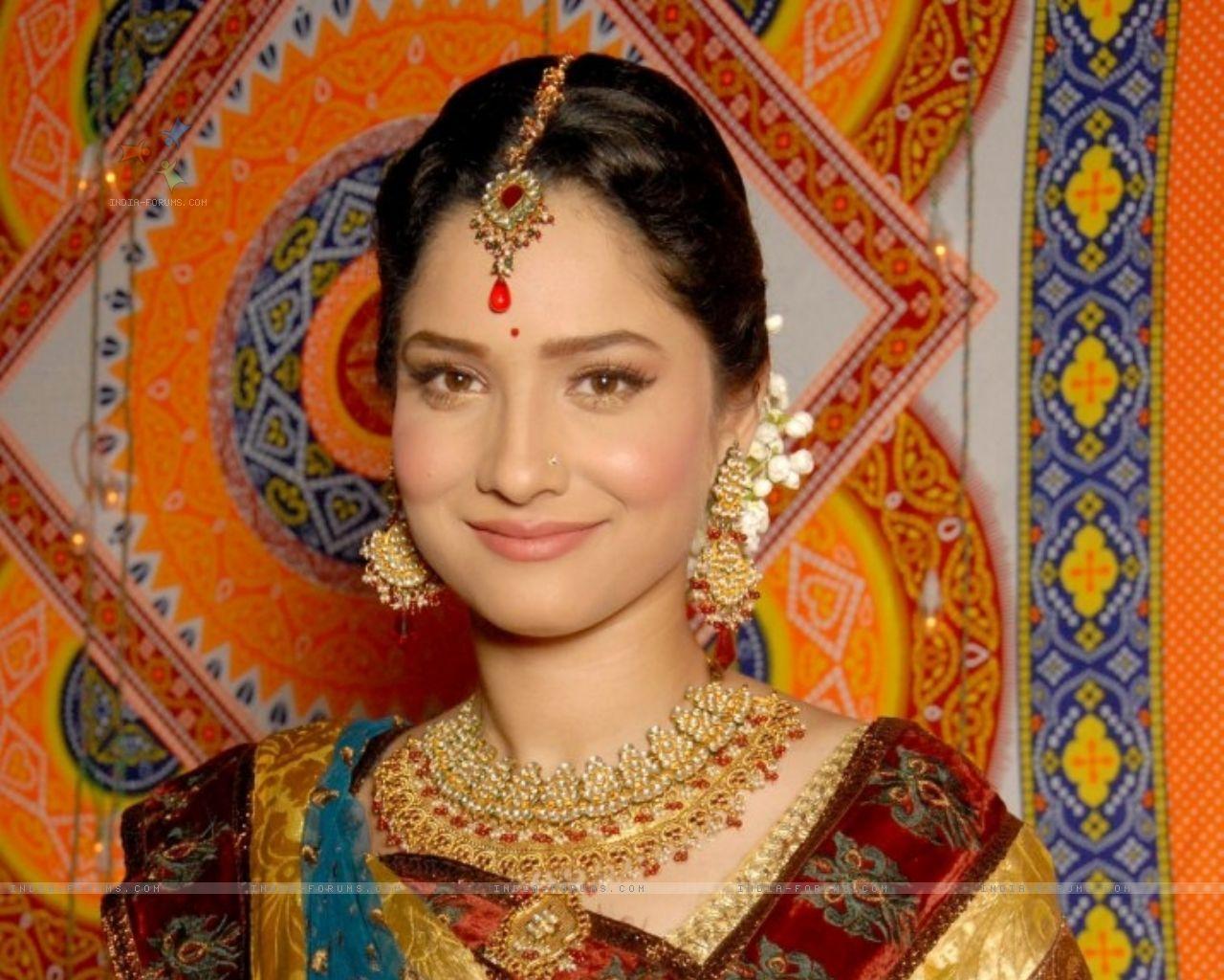 1280x1024 trololo blogg: Wallpaper Of Ankita Lokhande