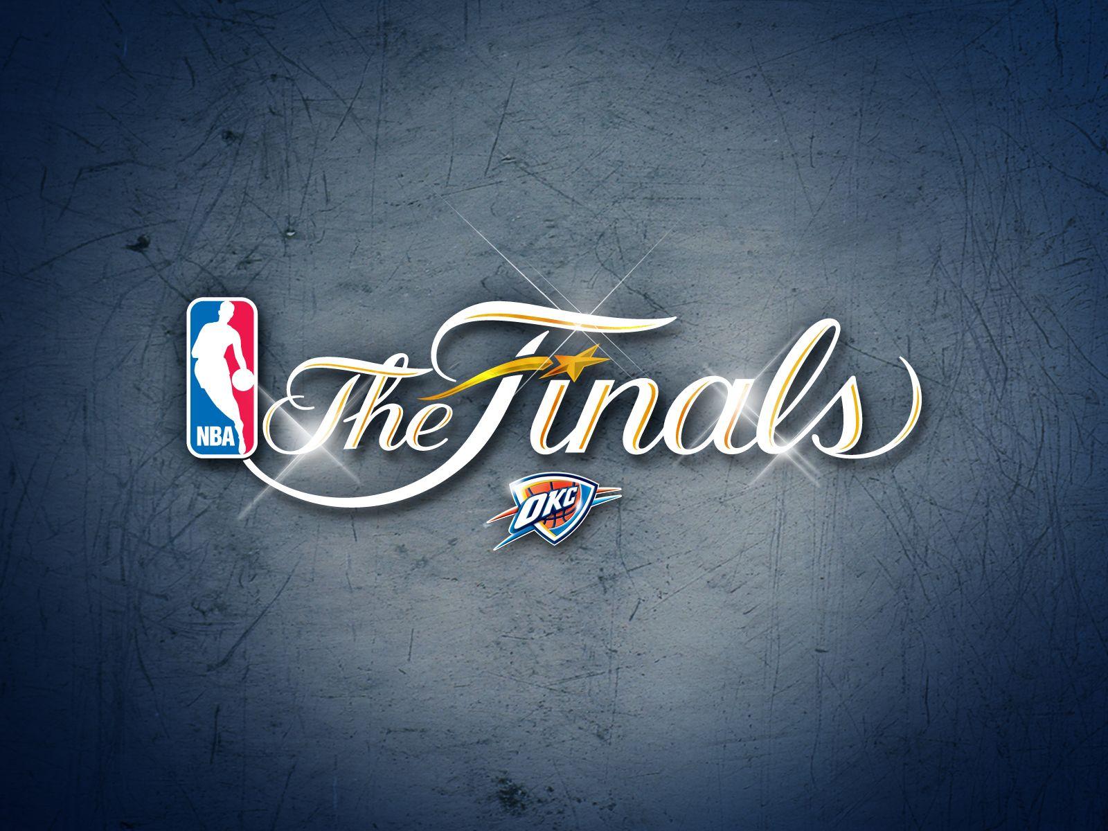 Nba finals champions logo. Nba finals фон. лого wnba. логотип финала нба. The finals game.