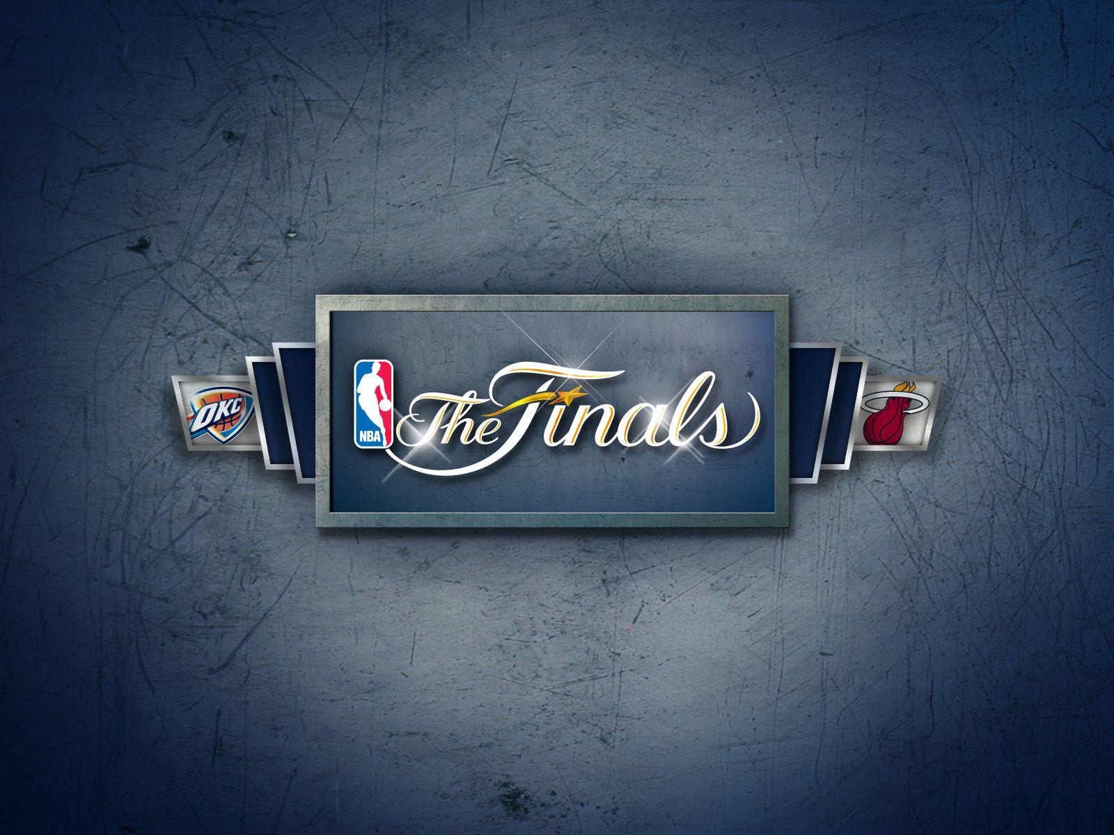 1600x1200 NBA Finals Downloads. Oklahoma City Thunder