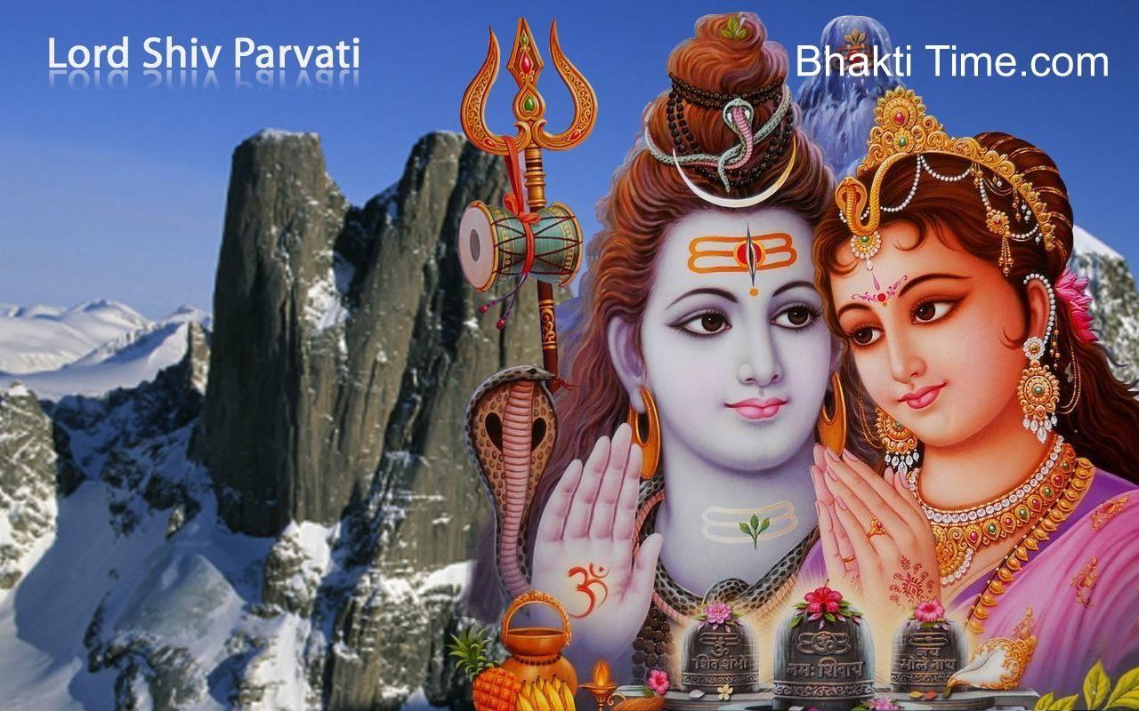 1280x800 Lord Shiva Wallpaper Time. Shiva wallpaper, Shiva, Lord shiva