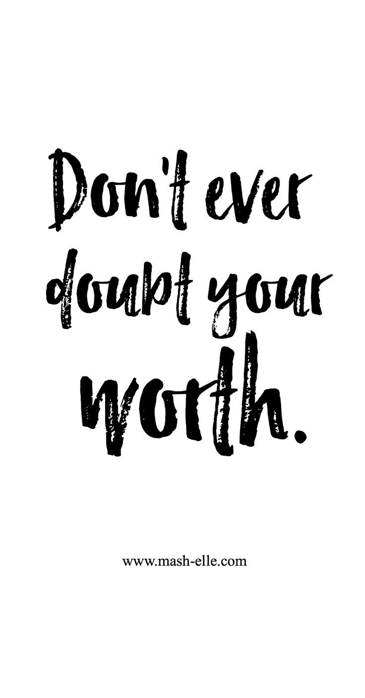 736x1408 Best Self Respect Quotes & Status Image