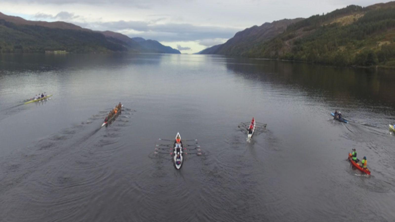 1600x900 Inaugural Monster the Loch Ness endurance row
