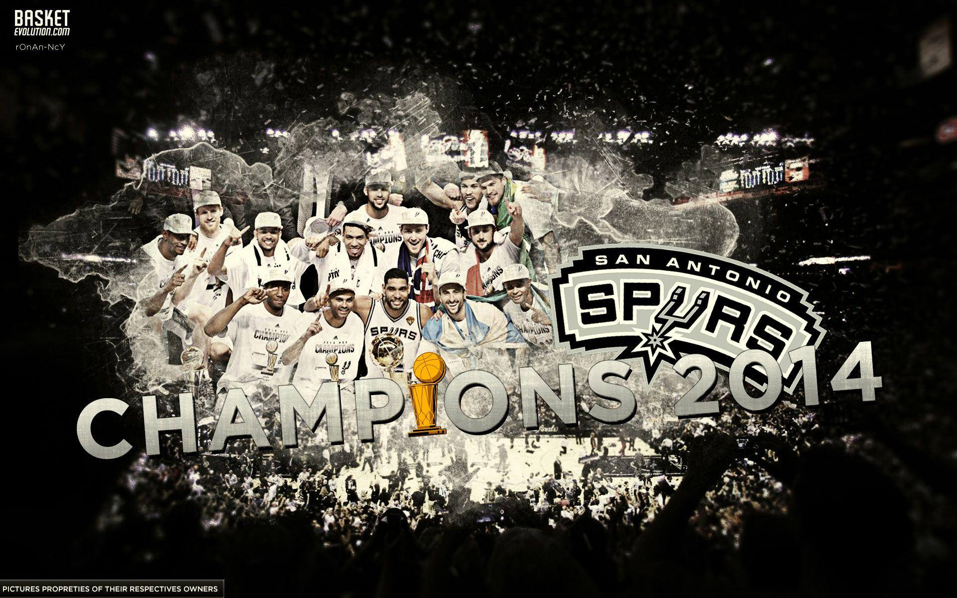 1920x1200 Champions Wallpaper. Champions League Wallpaper, Manchester United Champions Wallpaper and Cavs Champions Wallpaper