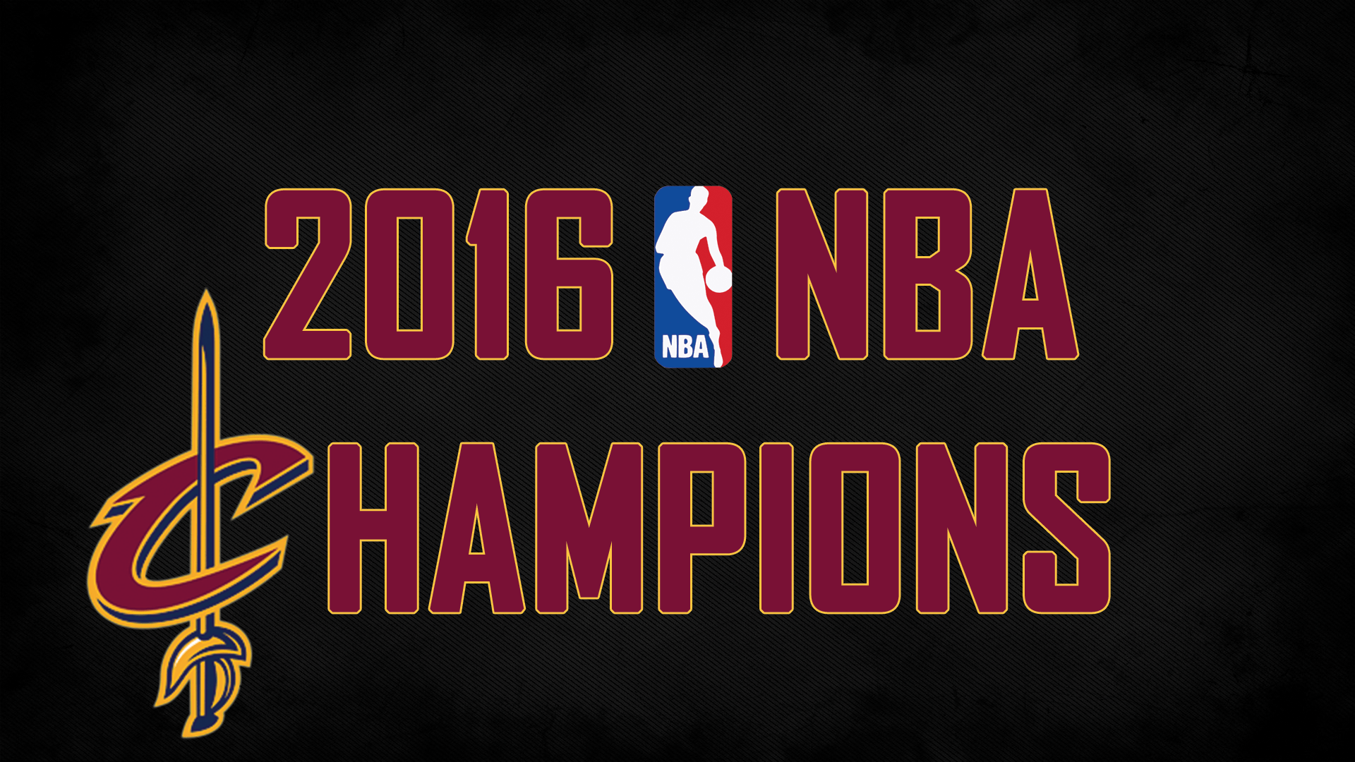 2016 Cleveland Cavaliers Wallpapers Top Free 2016 Cleveland Cavaliers