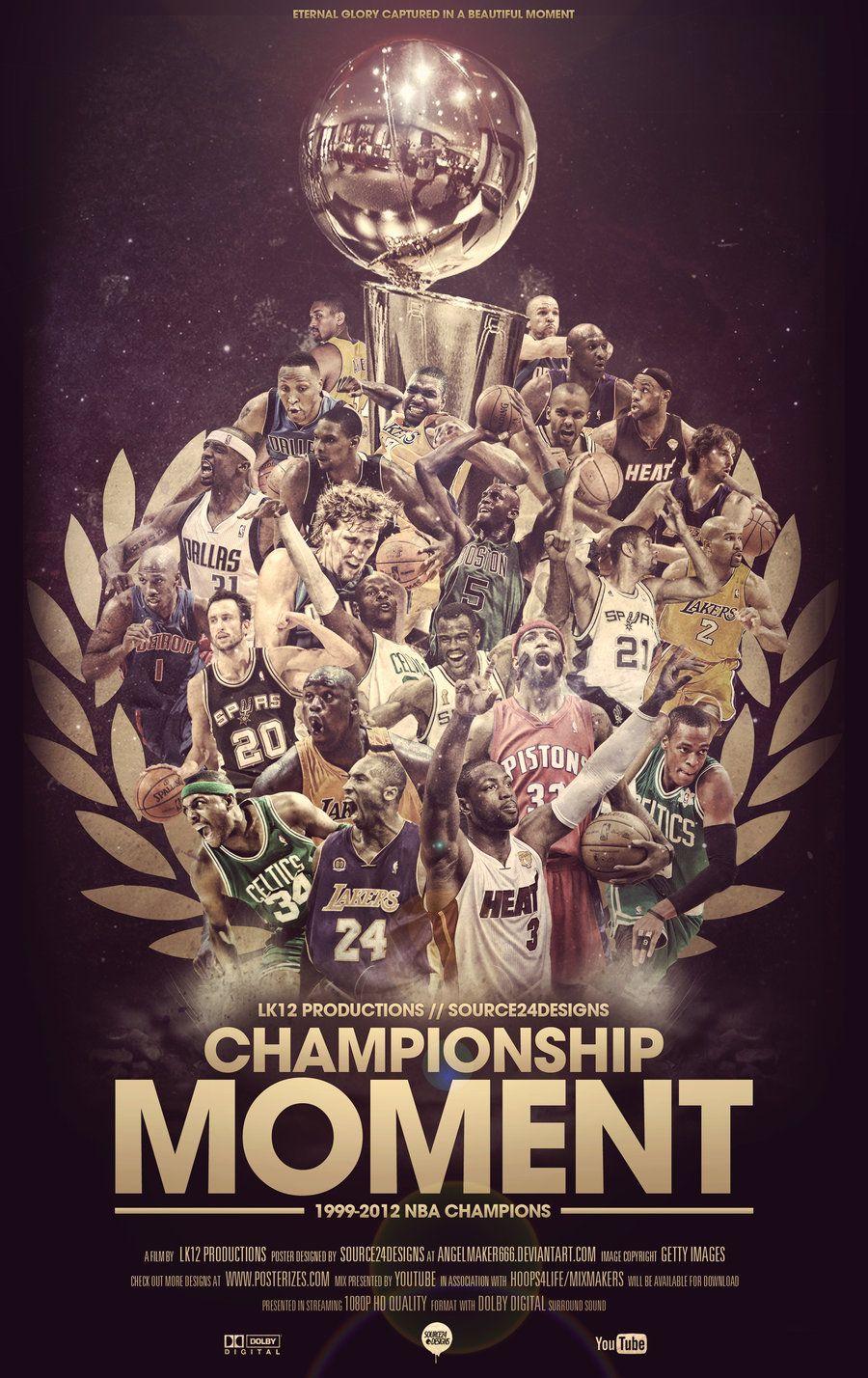 900x1428 Nba legends wallpaper