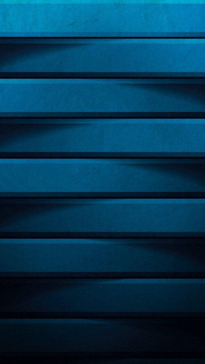 Blue Phone Wallpapers - Top Những Hình Ảnh Đẹp