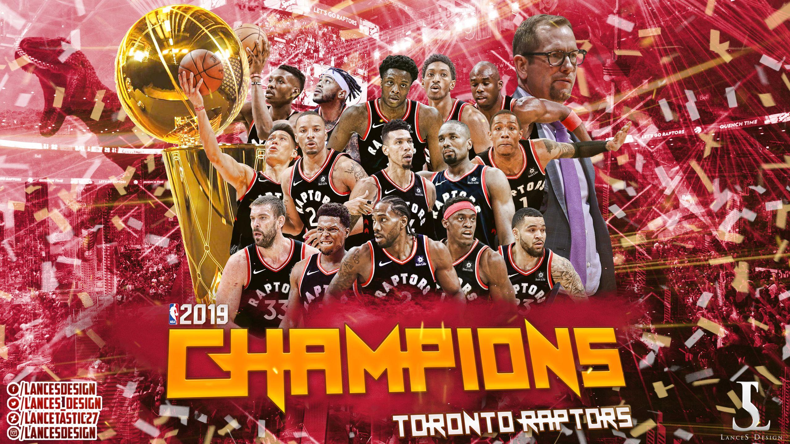 2560x1440 Championship Wallpaper