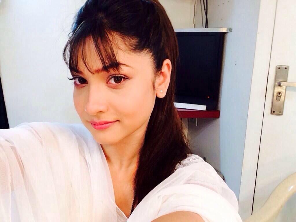 1024x768 Ankita Lokhande AT The Face Of PR, Truly Irreplaceable(NewAT P143)