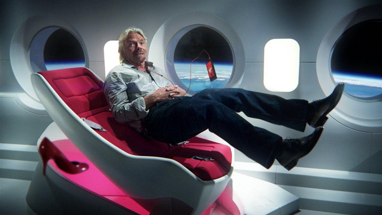 1280x720 Richard Branson wallpaperx720