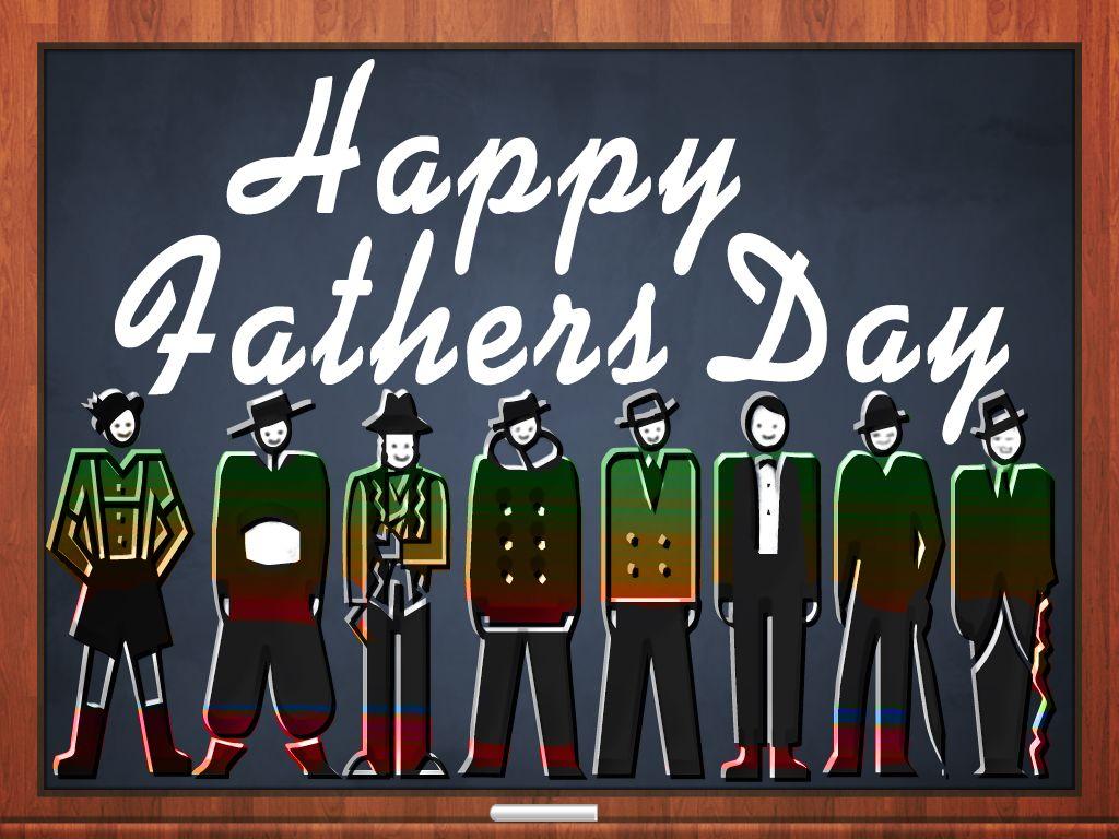 1024x768 Dads (2013) wallpaper, TV Show, HQ Dads (2013) pictureK Wallpaper 2019