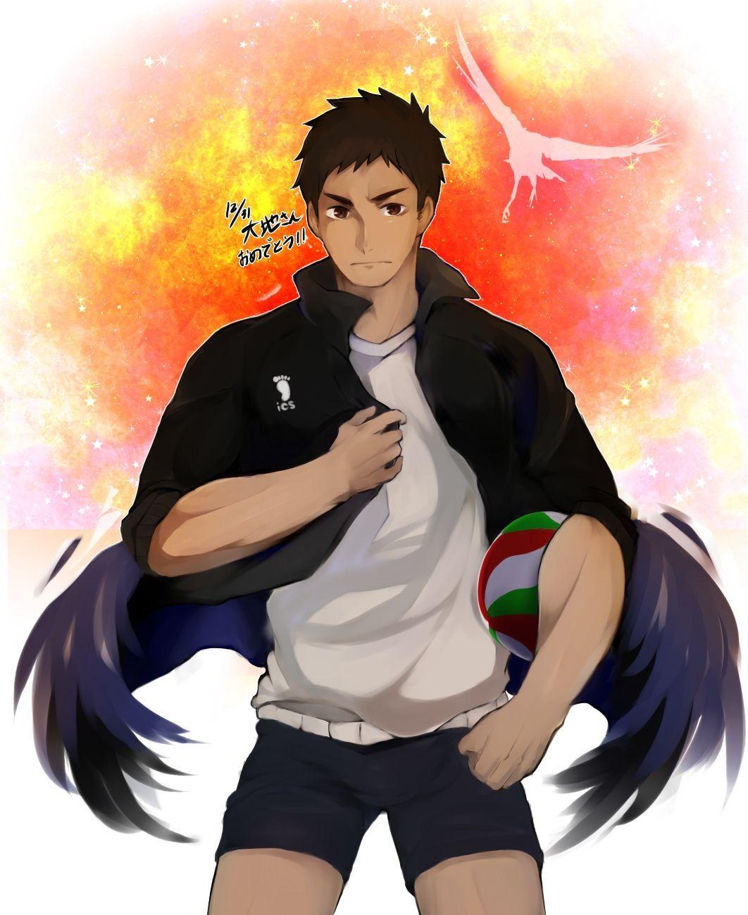 1062x1300 daichi sawamura. Haikyuu, Daichi sawamura, Haikyu!!