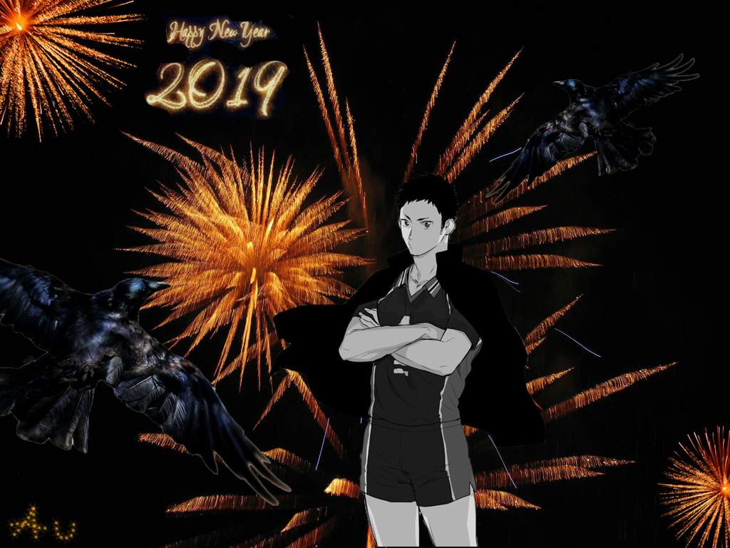 1024x768 Daichi Sawamura edit. Sports Anime Amino Amino