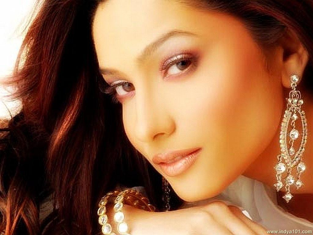 1024x768 Ankita Lokhande wallpaper - (1024x768) :