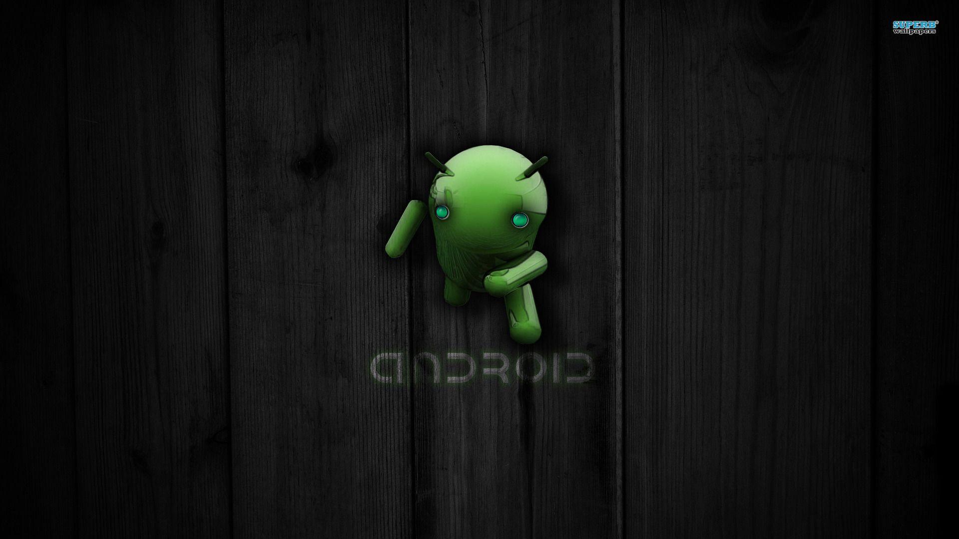 Android Studio Wallpapers - Top Free Android Studio Backgrounds