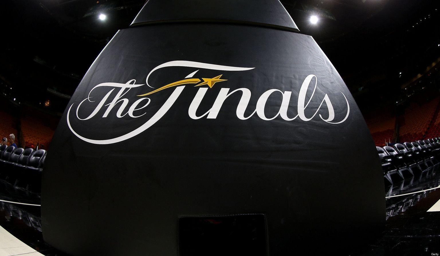 1536x895 Best Sport Wallpaper: Nba Finals, Sport
