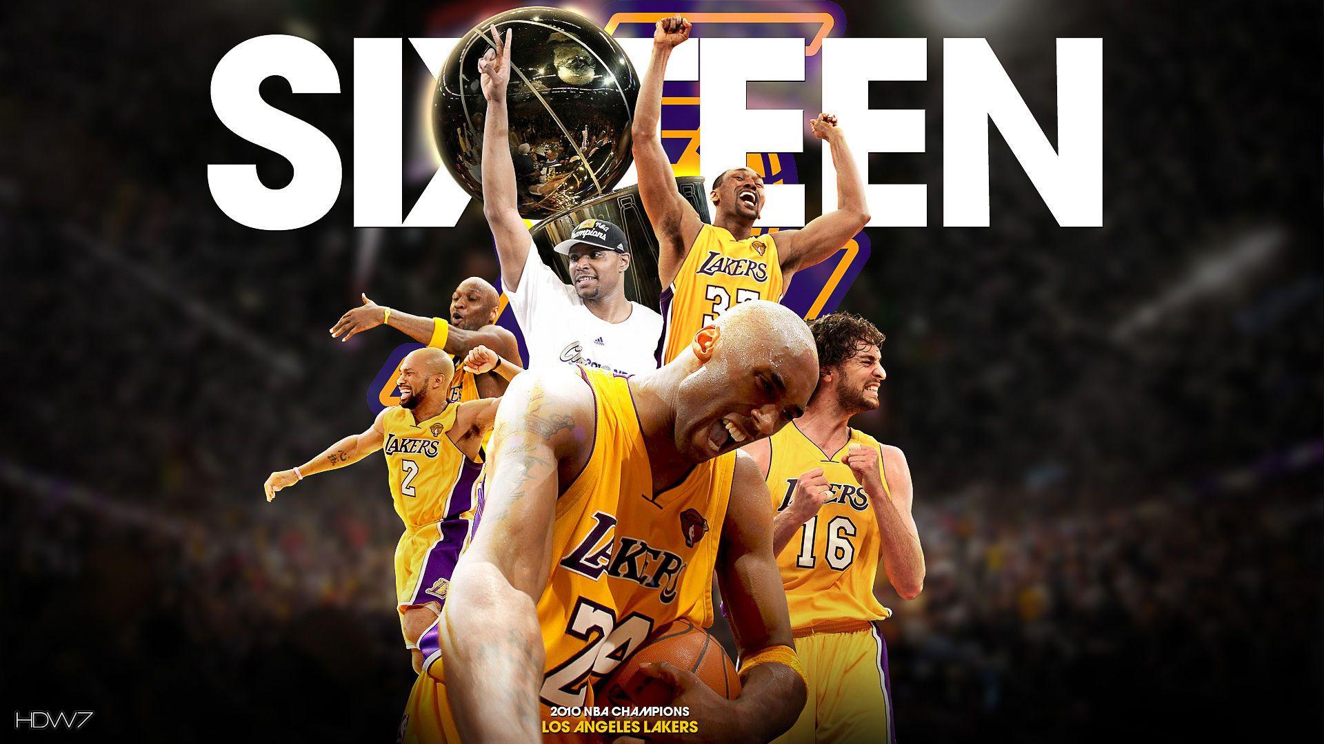 1920x1080 lakers champions wallpaper 1920x1080. HD wallpaper gallery