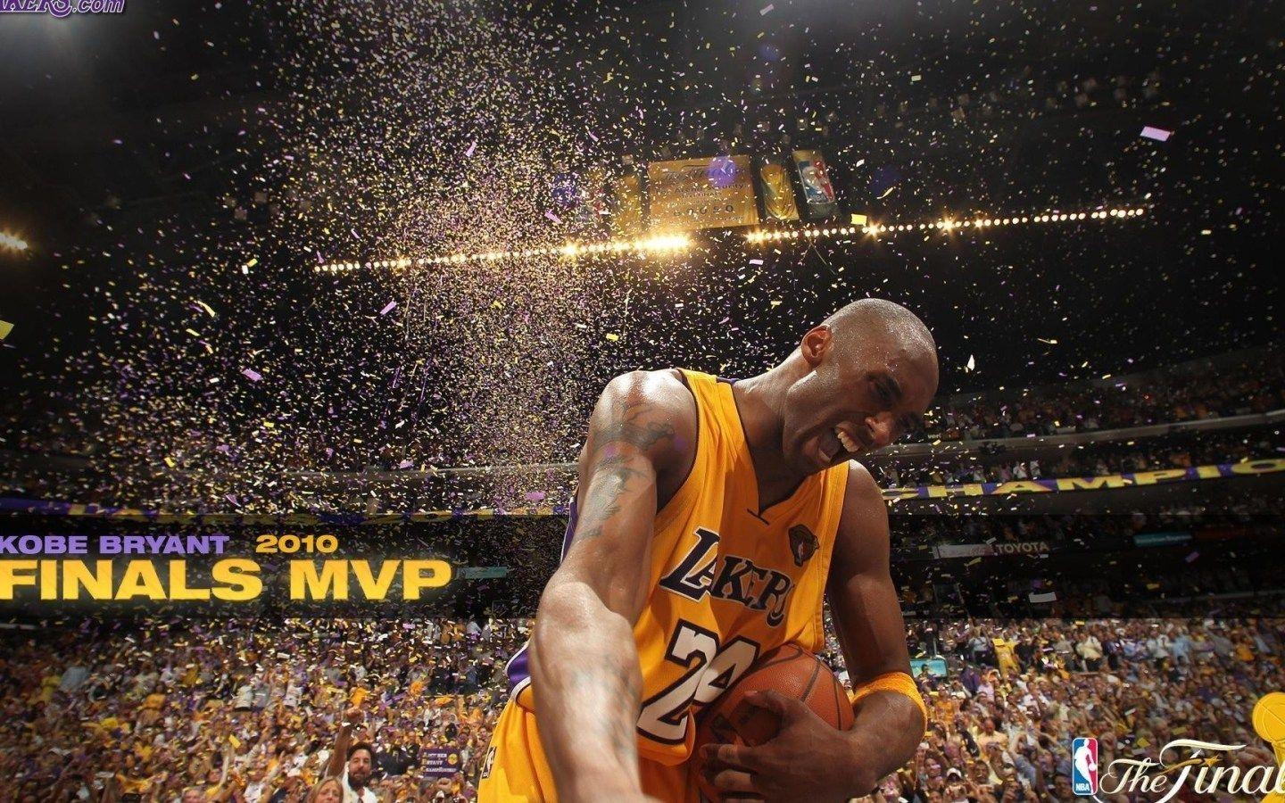 1440x900 Kobe Bryant Wallpaper HD. Kobe bryant wallpaper, Kobe bryant nba, Kobe bryant