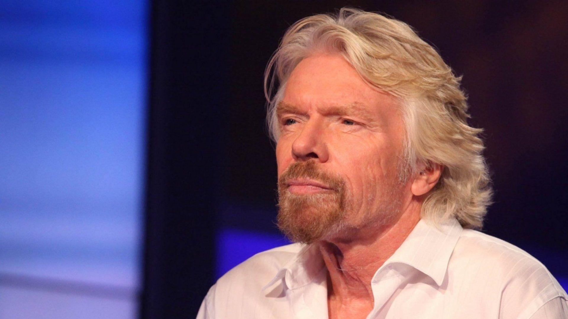 1920x1080 Why Richard Branson Is the Most Important Living Entrepreneur