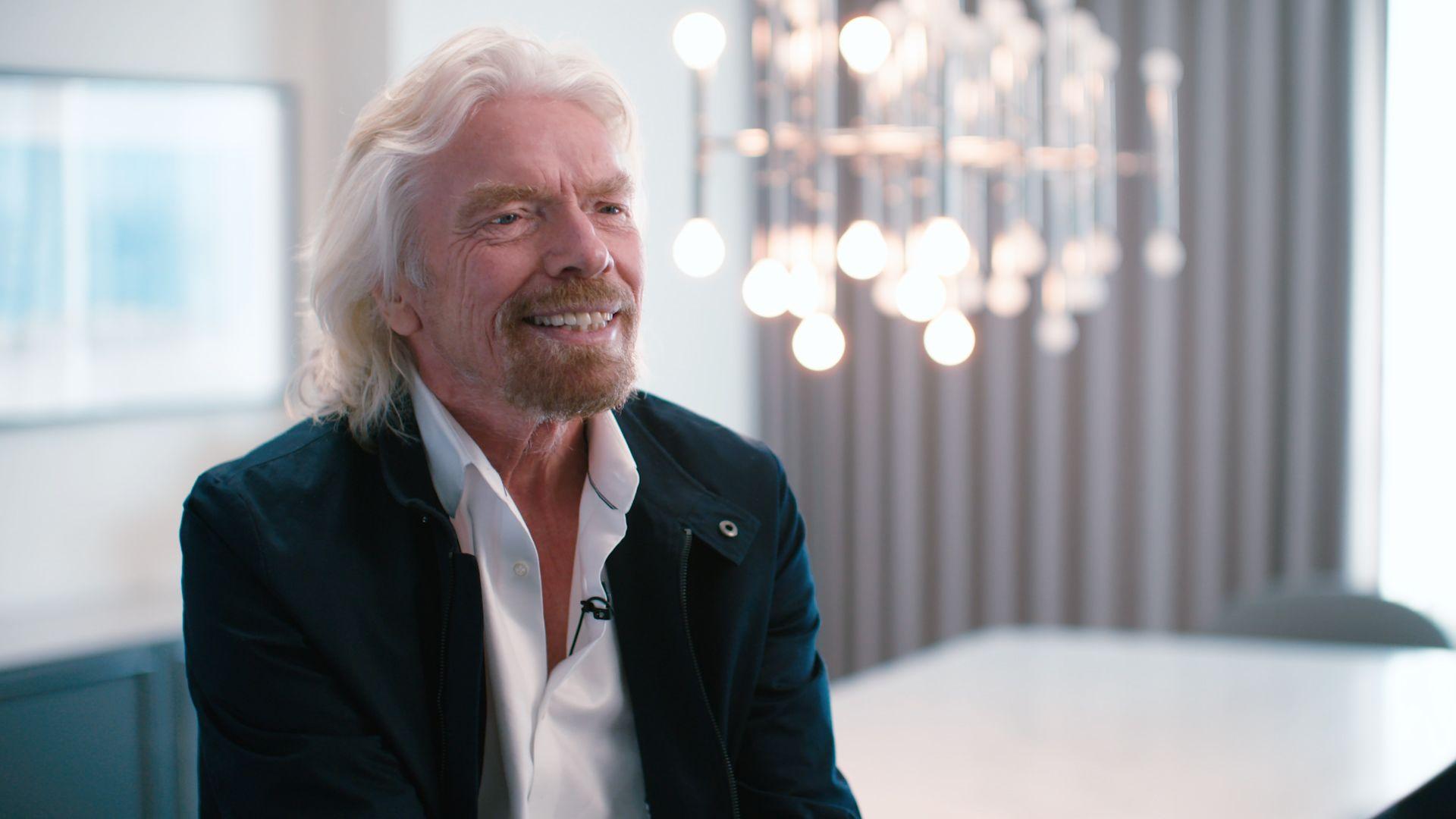 1920x1080 Richard Branson: I'd love to prove our critics wrong