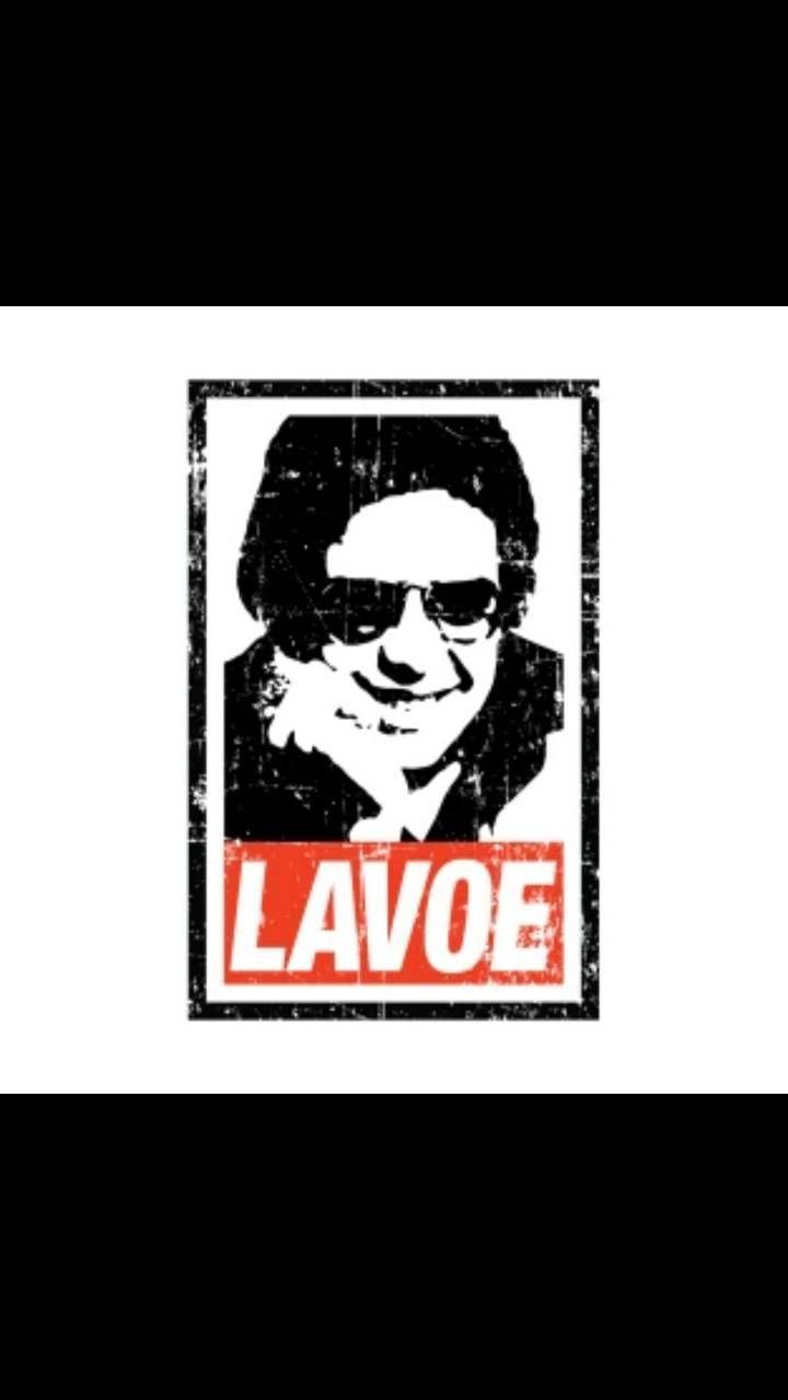 720x1280 Héctor Lavoe Wallpaper