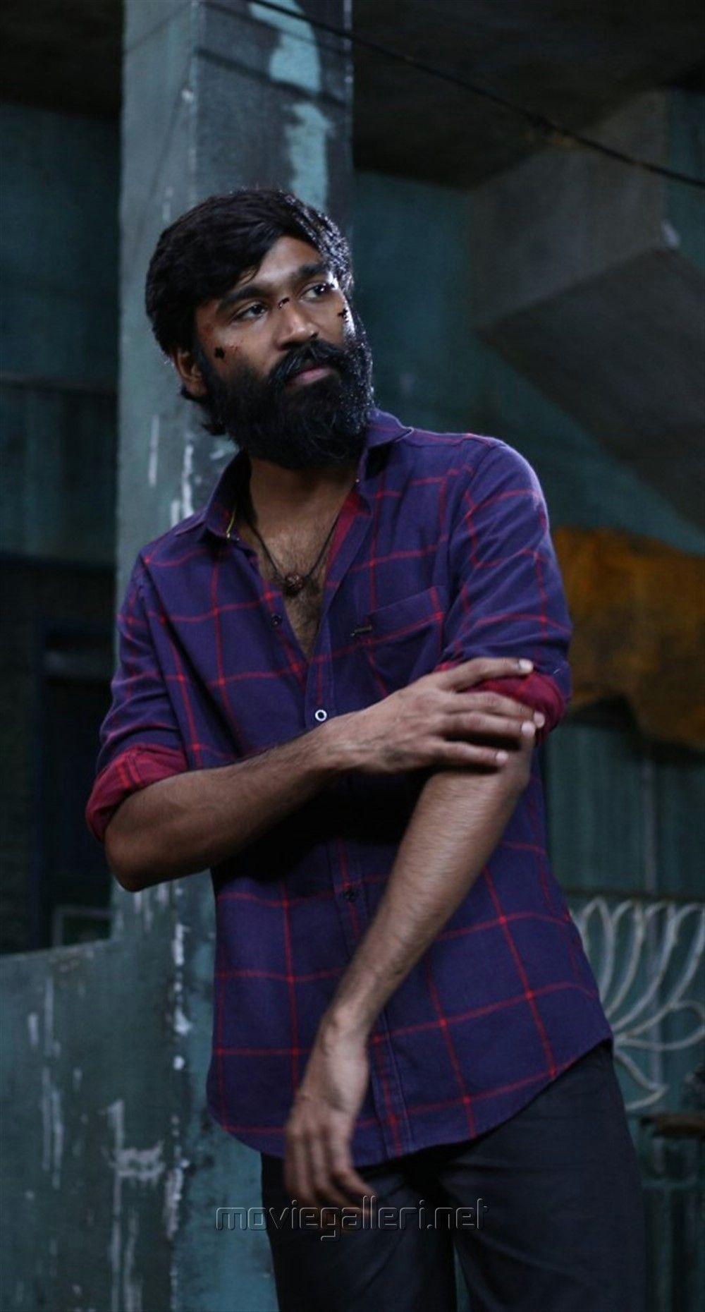1000x1860 Vada Chennai Dhanush Image Photo Pics Stills. New Movie Posters