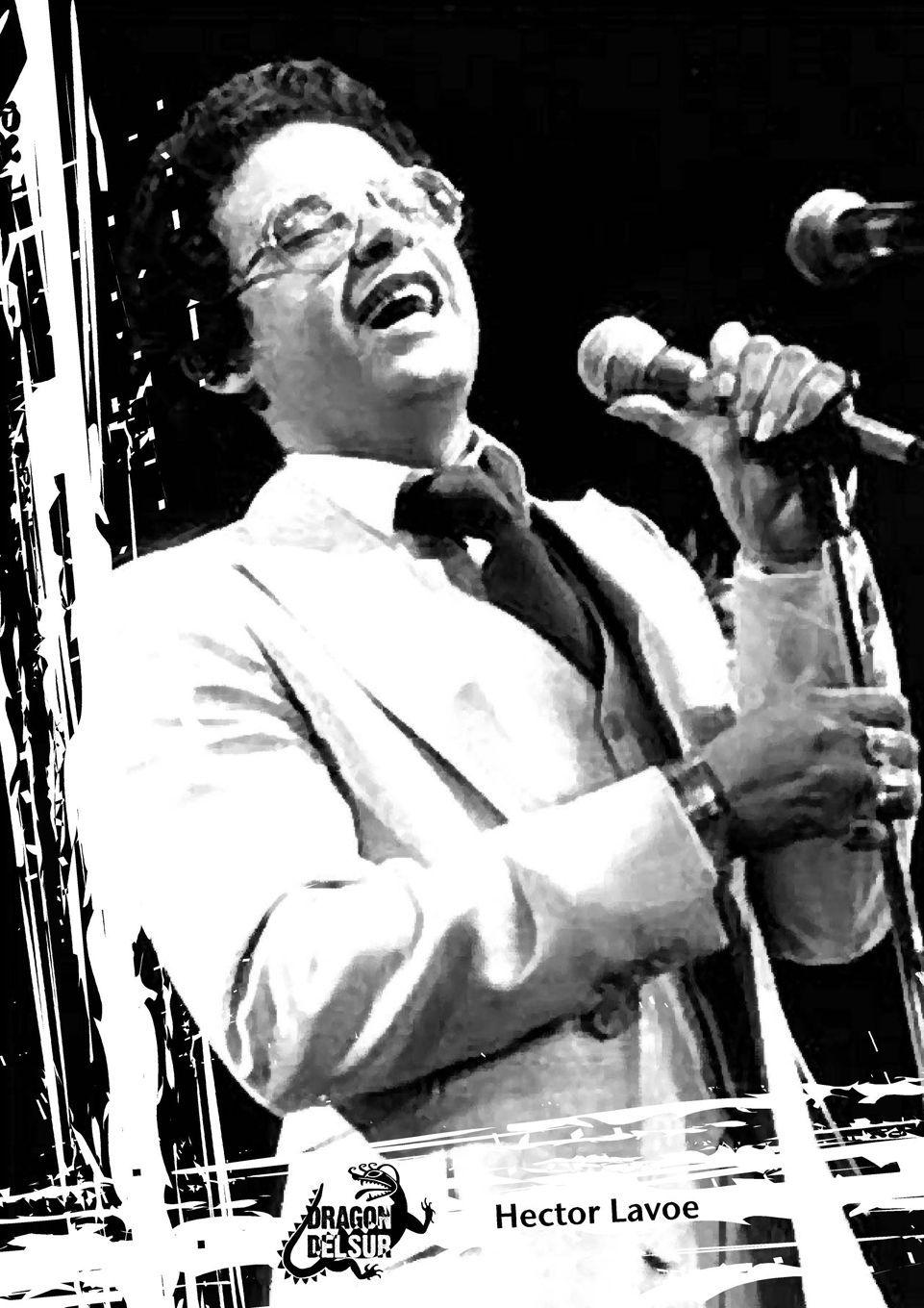 961x1360 Aguanile, Hector Lavoe, Salsa, Singing. Hector lavoe, Latin music, Salsa music