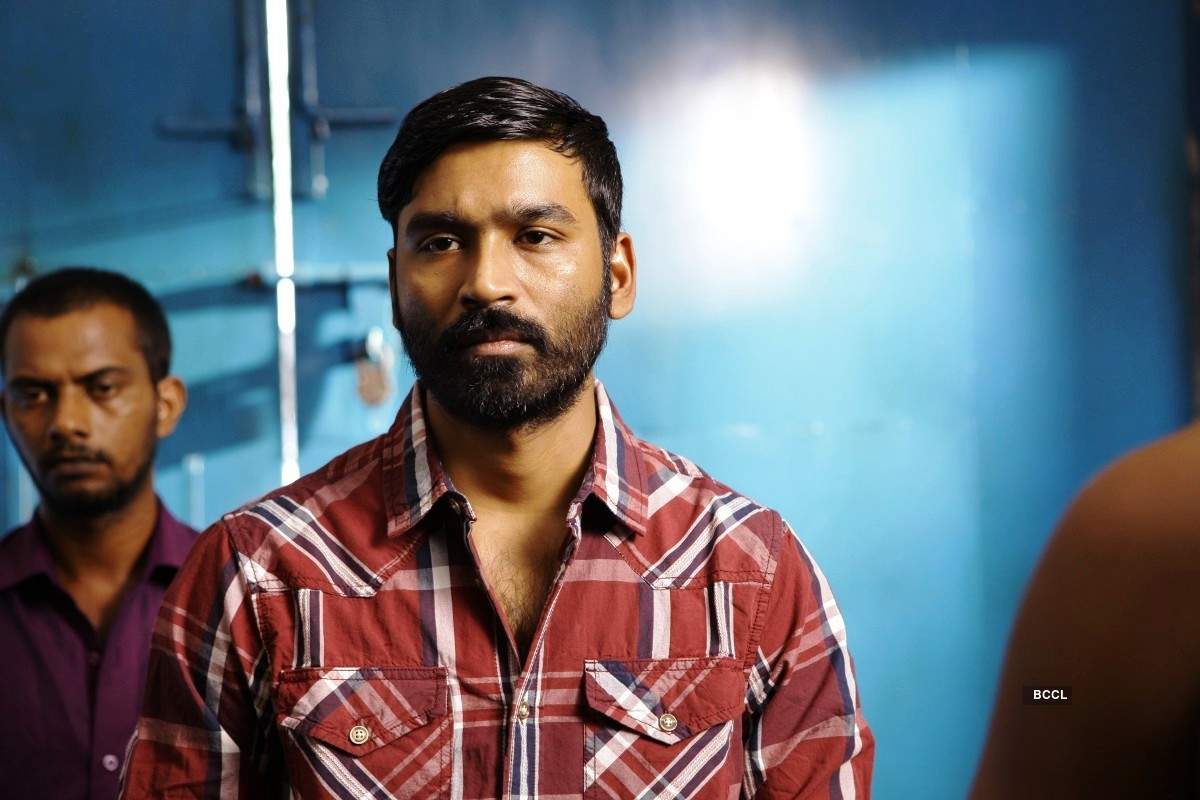 Vada Chennai Wallpapers Top Free Vada Chennai Backgrounds Vada Chennai Wallpapers Top Free Vada Chennai Backgrounds